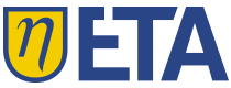 ETA - zasilacze awaryjne  UPS
