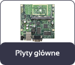 MikroTik - Płyty główne