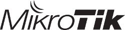 MikroTik MikroTik