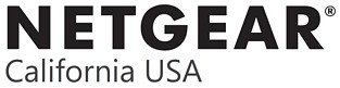 Netgear Netgear