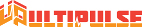 ULTIpulse - logo