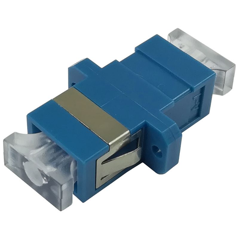 Adaptery SM SC/PC SX