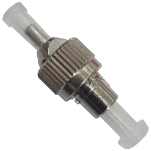 Adapter do złączy 1.25mm do lokalizatora uszkodzeń FC-VFL