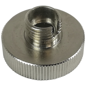 Adapter dla złączy FC dla mierników mocy i źródła światła Tribrer