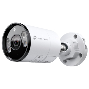 Kamera IP zewnętrzna 8MP, TP-Link VIGI C385, 4mm