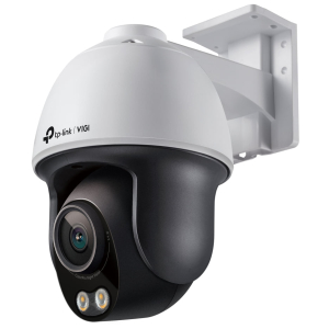 Kamera IP zewnętrzna ColorPro Night, obrotowa, 4MP, TP-Link VIGI C540S, 4mm