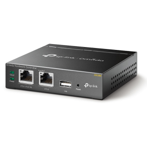 Kontroler sprzętowy Omada OC200 (TP-Link OC200)