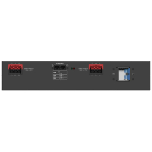 Moduł bateryjny Powerwalker 10134077 | do VFI 6000/10000 LICR IOT | LIFEP04 192V