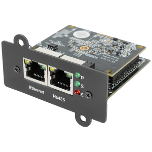 Moduł SNMP SNMP/A/001 do zasilaczy UPS Armac