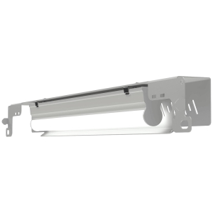 Panel oświetleniowy LED do szaf rack 19