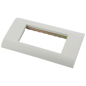 Ramka z supportem 4 MOD M45 (150x80)