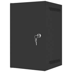 Szafa rack 10