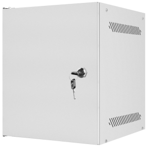 Szafa rack 10