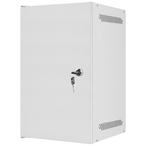 Szafa rack 10