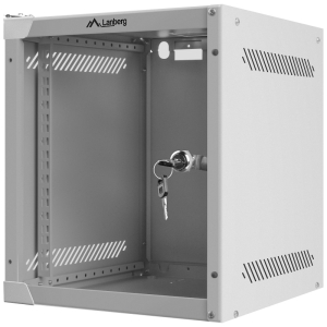 Szafa rack 10