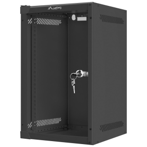 Szafa rack 10