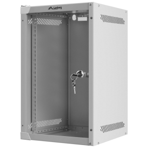 Szafa rack 10