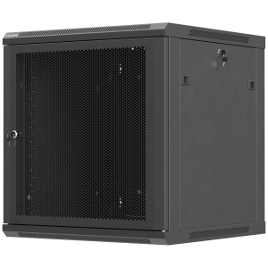 Szafa rack 19