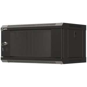 Szafa rack 19