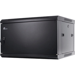 Szafa rack 19