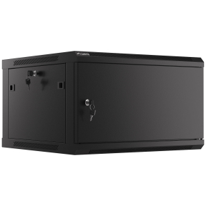 Szafa rack 19