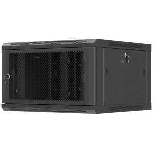 Szafa rack 19