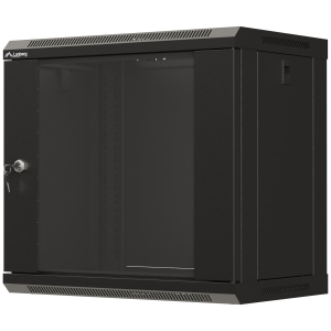 Szafa rack 19