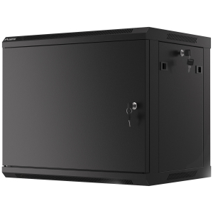 Szafa rack 19