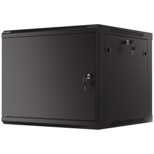 Szafa rack 19