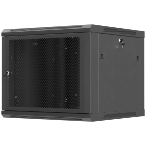 Szafa rack 19
