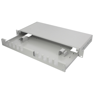 Szuflada zapasu kabla (Base Link BL-SZ01)