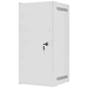Szafa rack 10