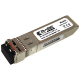 Moduł SFP+ LRM, MM LC, 220m, 10Gbps, TX:1310nm, DDM (Base Link)