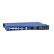 Netgear GS748T, 44xGE, 4xGE (SFP/RJ-45), 19