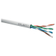 Kabel instalacyjny Solarix U/UTP kat.5e PVC (305m)