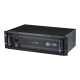 Mini+ UPS rack 1600