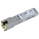 Moduł SFP RJ-45, 1000Mbps (Base Link)