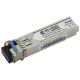 Moduł SFP WDM 1,25G SM LC, TX:1310nm, RX: 1490nm 10km