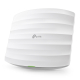 Access Point TP-Link EAP110 (802.11b/g/n; 300Mb/s)