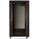 Szafa rack 19
