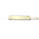 Splitter 1x16 mini, bez złącz