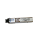 Moduł SFP WDM, SM SC, 80km, 1,25G, TX:1490nm (Base Link)