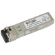 Moduł SFP+ WDM, SM LC, 20km, 10Gbps, TX:1270nm, DDM (Base Link)