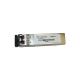 Moduł SFP, SM LC, 100km, 1,25G, TX: 1550nm (Base Link)