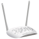 Bezprzewodowy punkt dostępowy TP-Link TL-WA801N