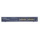 Netgear JGS516, 16xGE, 19