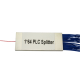 Splitter 1x64 mini