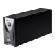 UPS Sinus 520