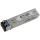 Moduł SFP, SM LC, 20km, 1,25G, TX: 1310nm (Base Link)