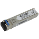 Moduł SFP WDM, SM LC, 20km, 155M, TX:1310nm (Base Link)